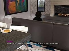 My New Memories 42 Erotic Blast