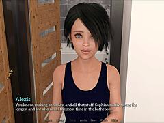 My New Memories 42 Erotic Blast