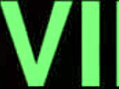 Seductive whispers: Volume Two