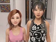 My New Memories 42 Erotic Blast