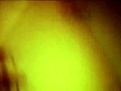 Cheating Latina Wife Sucks Ex-Husband’s Thick Cock