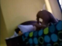 slim ecuadorian blonde gets drilled deep by rich suitor