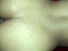 Lesbian Secrets in Sultry Encounter