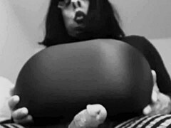 Teacher and Twink's Raw Encounter