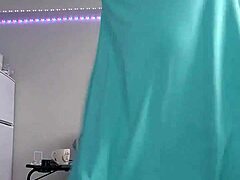 my teasing dance moves for you