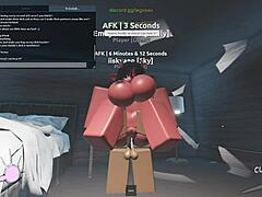roblox clips of bold naughty fun