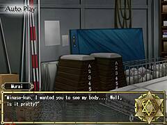 what's behind bible black's memory loss chaos?