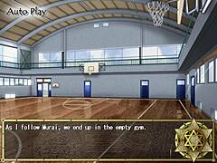 what's behind bible black's memory loss chaos?