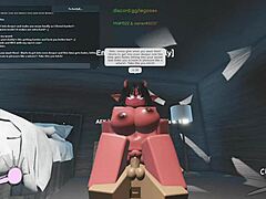 roblox clips of bold naughty fun