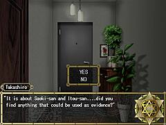 what's behind bible black's memory loss chaos?