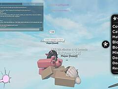 roblox clips of bold naughty fun