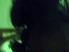 Slut Wife Cheats On Boyfriend Without Shame