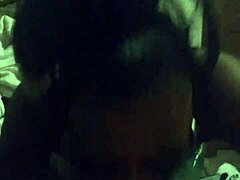 Slut Wife Cheats On Boyfriend Without Shame