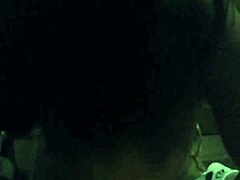Slut Wife Cheats On Boyfriend Without Shame