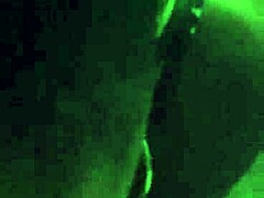Slut Wife Cheats On Boyfriend Without Shame