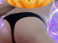 Intriguing gay sex videos for big ass fans.