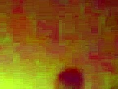 My Mexican Flame Rides with Divine Passion