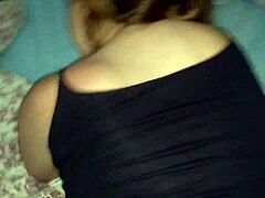 Teen's Wild Oral Passion