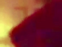 My Mexican Flame Rides with Divine Passion