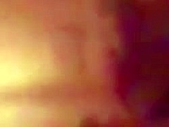 My Mexican Flame Rides with Divine Passion