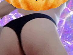 Intriguing gay sex videos for big ass fans.
