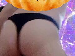 Intriguing gay sex videos for big ass fans.