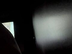 join wild gloryhole excitement now