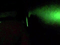 join wild gloryhole excitement now
