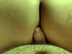 Amateur Hairy Legs Video Shocks