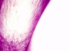 Amateur Pussy Pounded Hard in Homemade Clip