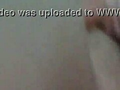 i watched oksana get fucked in hairy pussy