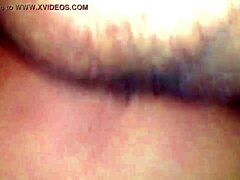Teen Ravished by Stepbro Intensely
