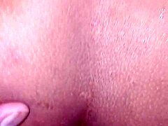 Amateurs Explore Rico Anal Passion
