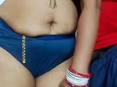 shaved fans cheer cowgirl ride