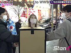 Explore Nagoya's Hidden Gay Delights