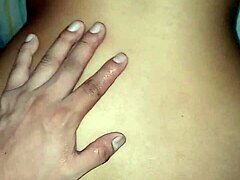Amateurs Explore Rico Anal Passion