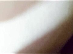 Deep inside with a monster cock