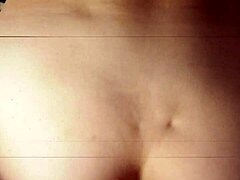 POV Tight Beauty Action