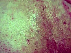 Big Ass BBW Goes Bareback Now!