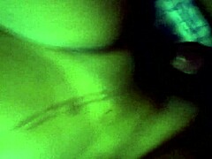 raw desire of Indian housewife