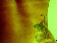 Nicolle Bitencourt’s massive tits demand rough action