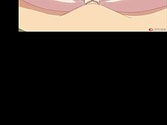 hentai big ass squirts all over