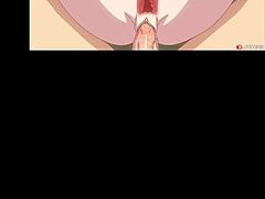 Asian teen yearns for deep passion