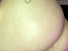 Old Wife’s Epic Cuckold Curves