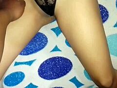 my tight pussy open for all friends now
