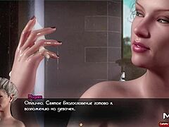 fc2 hentai hot action
