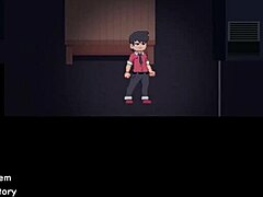hentai game reveals raw chaotic scenes