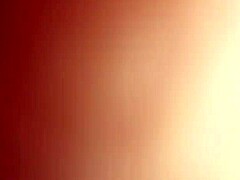 Black MILF Fucked Hard in Raw Amateur Clip