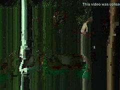 The Homies rate live gay action