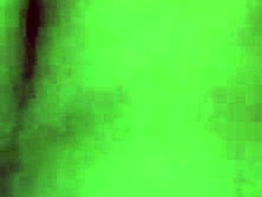 Fucking My Wife Riding Cock POV